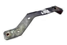 Кронштейн охлаждающего радиатора VOLVO FH16 (01.93-)