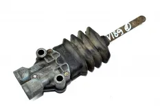 Кран уровня пола кабины, передний VOLVO FH16 (01.93-)