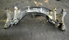 Траверса под двигатель VOLVO FH16 (01.93-)