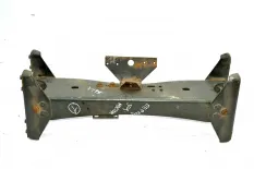 Траверса рамы VOLVO FH12 1-seeria (01.93-12.02)