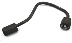 Топливная трубка SCANIA R-Series (01.04-12.17)