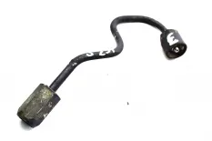 Топливная трубка SCANIA G-Series (01.04-12.17)