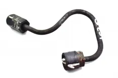 Топливная трубка SCANIA G-Series (01.04-12.17)