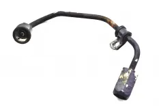 Топливная трубка SCANIA G-Series (01.04-12.17)