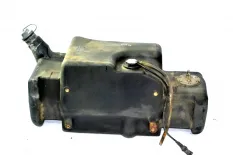 Бак AdBlue DAF XF105 (01.05-)