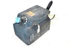 Бак AdBlue MAN TGX (01.07-12.21)