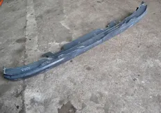 Усилитель переднего бампера SCANIA R-Series (01.04-12.17)