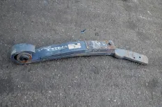 Полурессора ведущего моста, правая SCANIA R-Series (01.04-12.17)