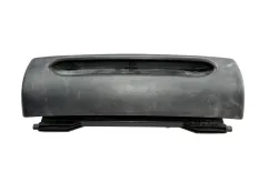 Пепельница DAF XF95 (01.02-12.06)