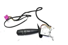 Переключатель поворотников DAF XF95 (01.02-12.06)