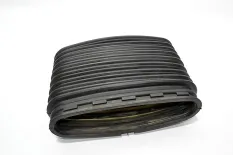 Воздуховод гофрированный DAF CF85 (01.01-)