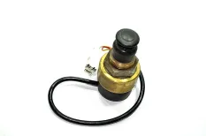 Выключатель, тормоз двигателя DAF XF95 (01.02-12.06)