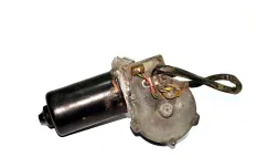 Моторчик дворников лобового стекла DAF CF75 (01.01-)