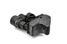 Переключатель / Рычаг / Педаль регулировки положения руля DAF CF85 (01.01-)