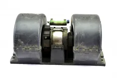 Вентилятор отопления салона DAF CF85 (01.01-)