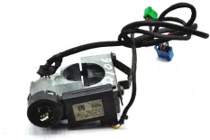 Замок зажигания DAF XF105 (01.05-)