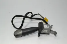 Переключатель, ретардер DAF XF105 (01.05-)