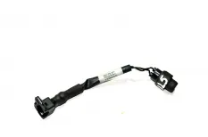 Датчик, давления кондиционера DAF XF105 (01.05-)