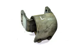 Кронштейн стабилизатора, переднего моста, нижний левый SCANIA R-Series (01.04-12.17)