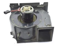 Вентилятор отопления салона INTERNATIONAL 9800 (-)