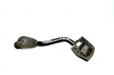 Зеркало / Другие части DAF XF105 (01.05-)