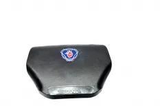 Рулевая колонка / Другие части SCANIA R-Series (01.04-12.17)