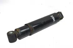 Амортизатор, ведущий мост, правый DAF XF105 (01.05-)