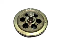 Шестерня распредвала FREIGHTLINER FLC 120 (-)