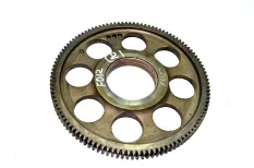 Шестерня распредвала FREIGHTLINER FLD 120 (-)