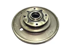 Промежуточная шестерня FREIGHTLINER FLC 120 (-)