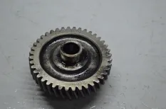 Шестерня насоса гидроусилителя руля MAN TGA (01.99-12.08)