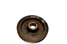 Шкив INTERNATIONAL 9800 (-)