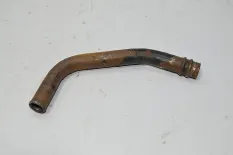 Трубка радиатора отопления салона SCANIA R-Series (01.04-12.17)