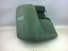 Угол кабины, передний правый MERCEDES-BENZ Axor (01.01-12.04)