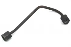 Топливная трубка SCANIA R-Series (01.04-12.17)