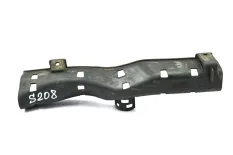 Кронштейн проводки SCANIA 4-Series (01.95-12.04)