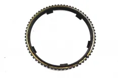 Коробка передач / Другие части SCANIA R-Series (01.04-12.17)