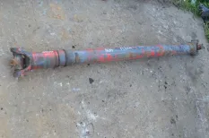 Карданный вал SCANIA 4-Series (01.95-12.04)