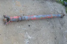 Карданный вал SCANIA 4-Series (01.95-12.04)