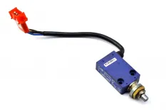 Датчики, другие SCANIA 4-Series (01.95-12.04)