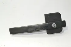 Ручка двери наружная, левая DAF XF105 (01.05-)