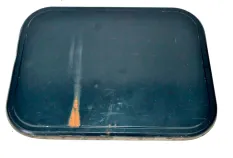 Люк в крыше RENAULT TRUCKS Premium 2 (01.05-)