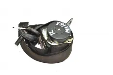 Ремень безопасности, правый MAN TGL (01.05-12.21)