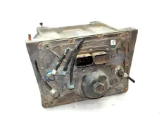 Насос AdBlue DAF XF105 (01.05-)