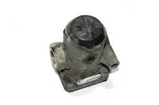 Регулятор давления воздуха DAF XF105 (01.05-)