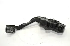 Педаль газа с реостатом RENAULT TRUCKS Premium 2 (01.05-)