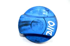 Крышка бака AdBlue DAF XF105 (01.05-)