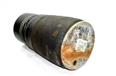 Пневморессора ведущего моста, левая DAF XF105 (01.05-)