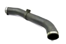 Шланг охлаждающей жидкости DAF XF105 (01.05-)