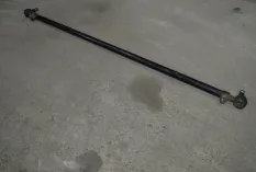 Поперечная тяга DAF XF105 (01.05-)